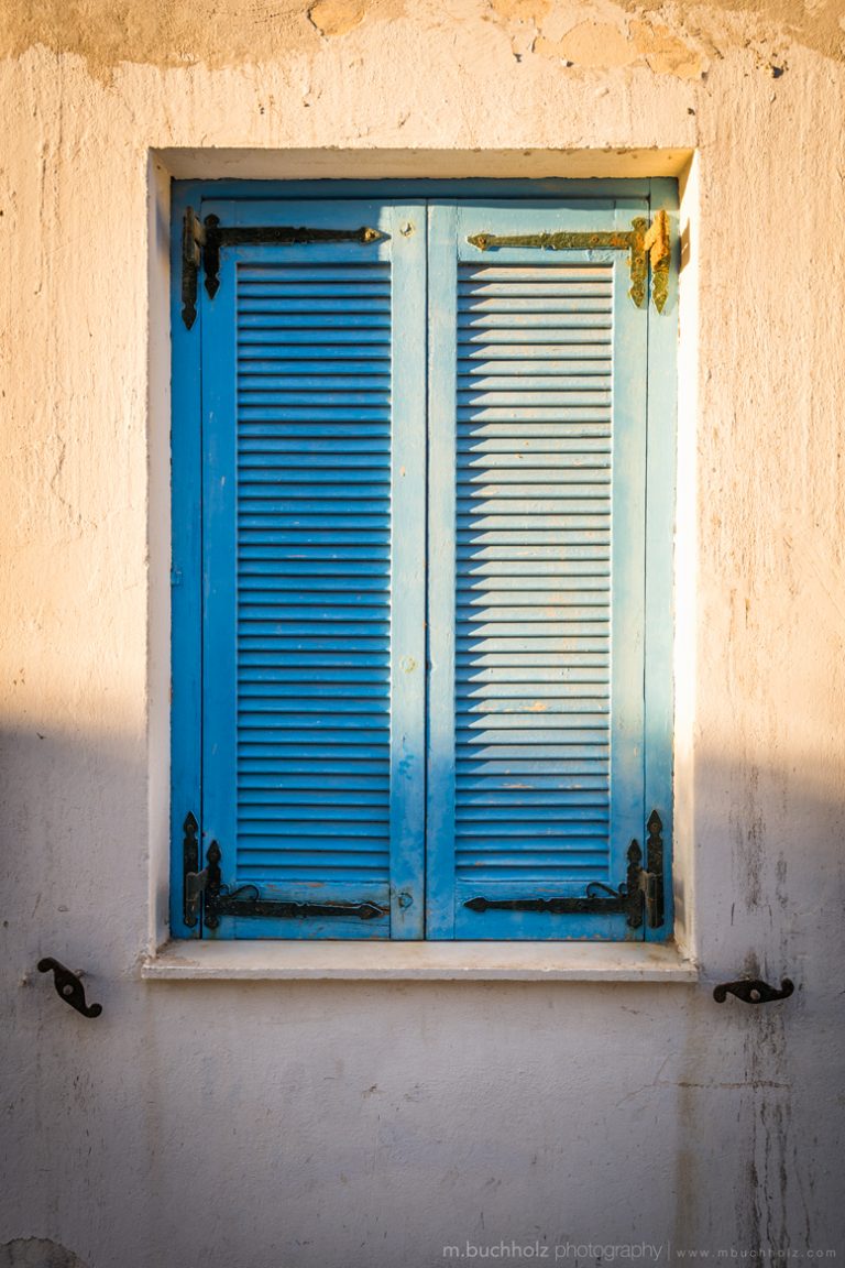 Beautiful Window Shutters Photography M. Buchholz